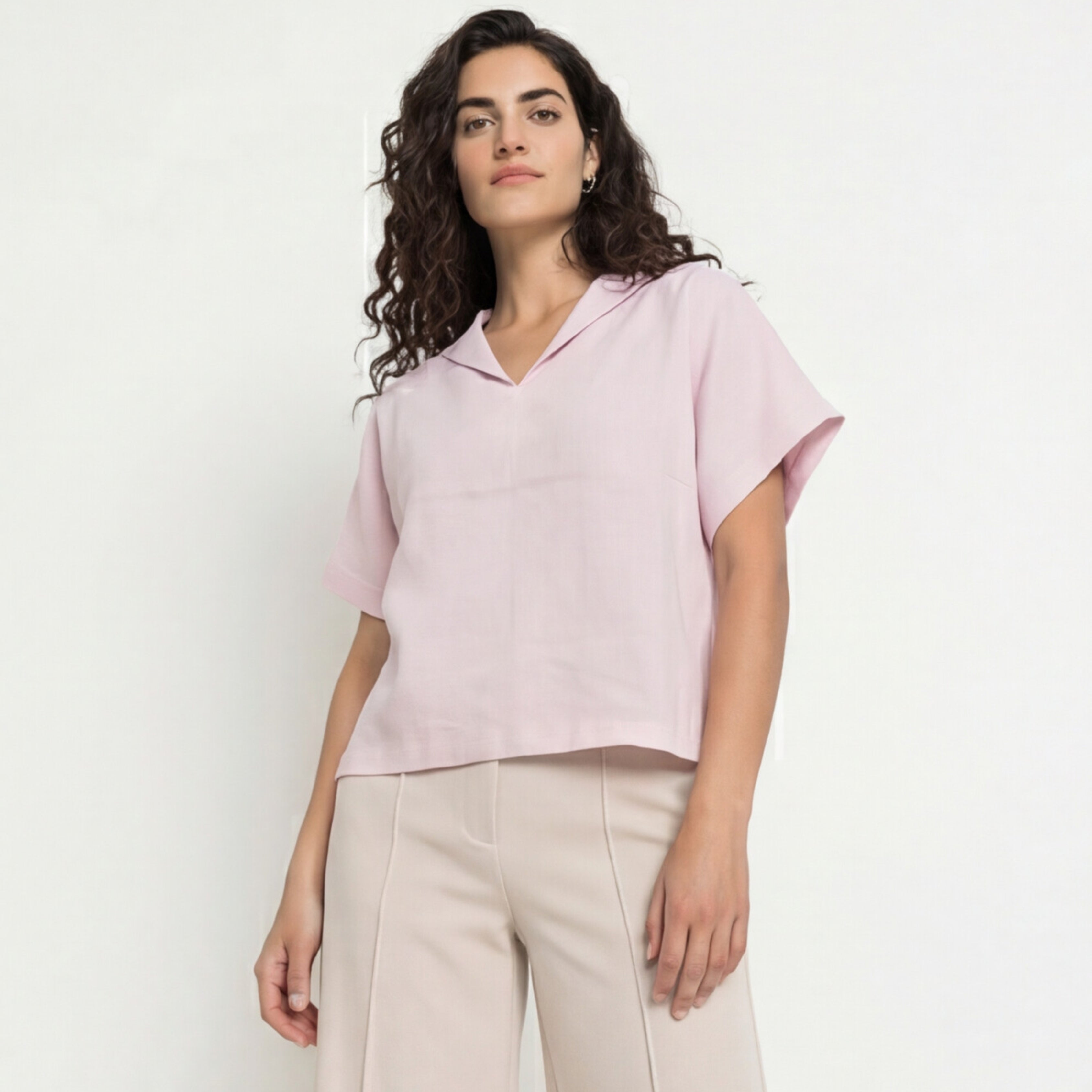 EVERYDAY ELEGANCE SERIES