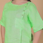 BUTTON-DETAIL TOP