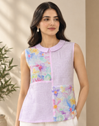 PANEL TOP