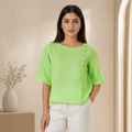BUTTON-DETAIL TOP