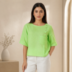 BUTTON-DETAIL TOP