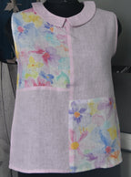 PANEL TOP